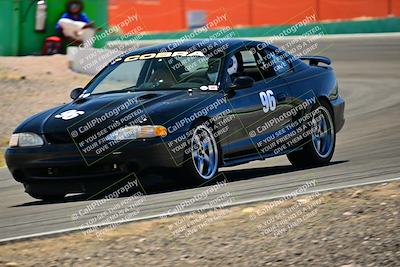 media/May-11-2025-Cobra Club (Sun) [[44ca44ec33]]/Yellow Group/Session 3 (Turn 4b)/